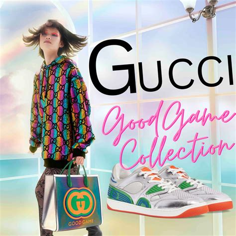 is gucci good|Gucci official website usa.